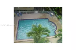 1801 S Treasure Dr, North Bay Village, FL 33141 - Photo 27