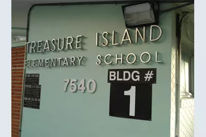 1801 S Treasure Dr #511, North Bay Village, FL 33141 - Photo 33