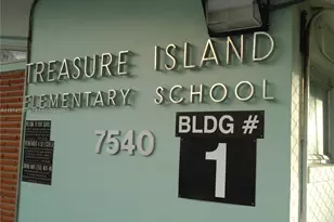 1801 S Treasure Dr, North Bay Village, FL 33141 - Photo 33