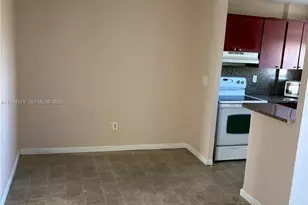 1801 S Treasure Dr, North Bay Village, FL 33141 - Photo 35