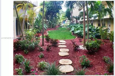 1801 S Treasure Dr #511, North Bay Village, FL 33141 - Photo 31