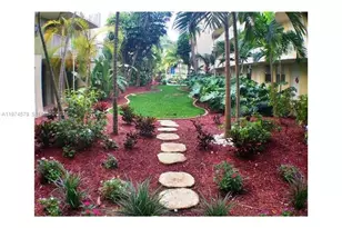 1801 S Treasure Dr, North Bay Village, FL 33141 - Photo 31