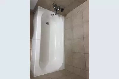 1801 S Treasure Dr #511, North Bay Village, FL 33141 - Photo 17