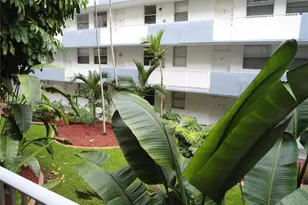 1801 S Treasure Dr, North Bay Village, FL 33141 - Photo 27