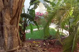 1801 S Treasure Dr, North Bay Village, FL 33141 - Photo 19