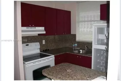 1801 S Treasure Dr #511, North Bay Village, FL 33141 - Photo 7