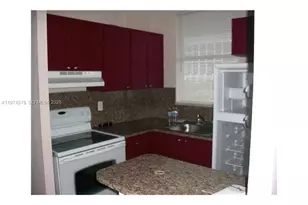 1801 S Treasure Dr, North Bay Village, FL 33141 - Photo 7