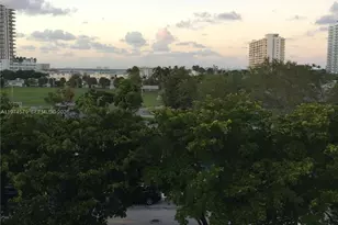 1801 S Treasure Dr, North Bay Village, FL 33141 - Photo 11