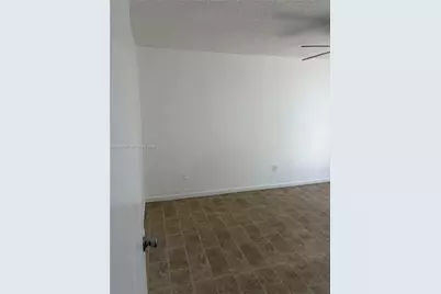 1801 S Treasure Dr #511, North Bay Village, FL 33141 - Photo 43