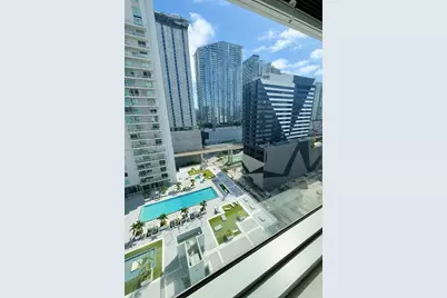 175 SW 7th St #1605-1606, Miami, FL 33130 - Photo 11
