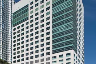 175 SW 7th St, Miami, FL 33130 - Photo 1