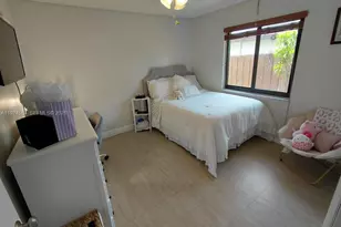 15630 SW 146th Ave, Miami, FL 33177 - Photo 21