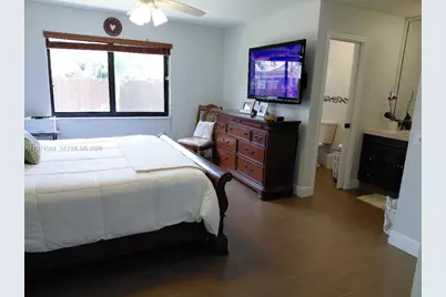 15630 SW 146th Ave, Miami, FL 33177 - Photo 15