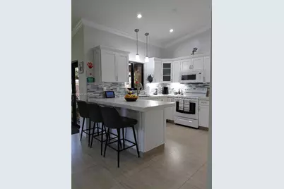 15630 SW 146th Ave, Miami, FL 33177 - Photo 5