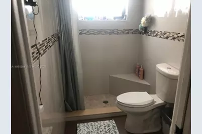 15630 SW 146th Ave, Miami, FL 33177 - Photo 17