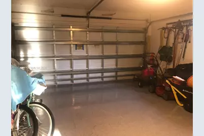 15630 SW 146th Ave, Miami, FL 33177 - Photo 13