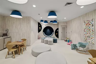 101 Diplomat Pkwy #0705, Hallandale Beach, FL 33009 - Photo 73