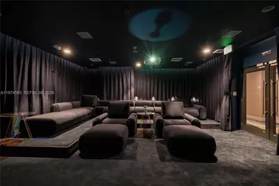 101 Diplomat Pkwy #0705, Hallandale Beach, FL 33009 - Photo 75