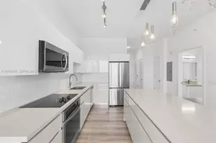 101 Diplomat Pkwy, Hallandale Beach, FL 33009 - Photo 13