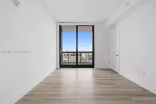 101 Diplomat Pkwy, Hallandale Beach, FL 33009 - Photo 15