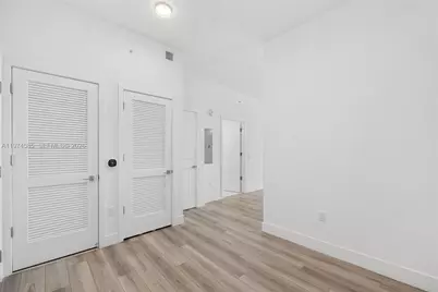 101 Diplomat Pkwy #0705, Hallandale Beach, FL 33009 - Photo 9