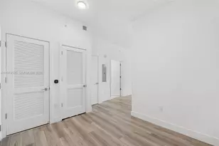 101 Diplomat Pkwy, Hallandale Beach, FL 33009 - Photo 9