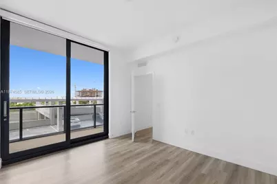 101 Diplomat Pkwy #0705, Hallandale Beach, FL 33009 - Photo 17