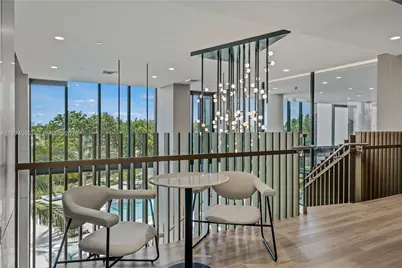 101 Diplomat Pkwy #0705, Hallandale Beach, FL 33009 - Photo 55