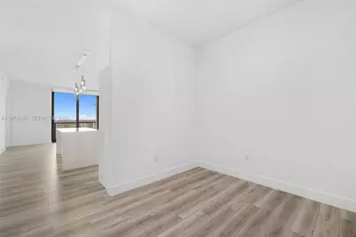 101 Diplomat Pkwy #0705, Hallandale Beach, FL 33009 - Photo 7