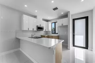 21955 SW 124th Ave, Miami, FL 33170 - Photo 5