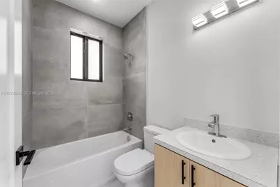 21955 SW 124Ave, Miami, FL 33170 - Photo 13