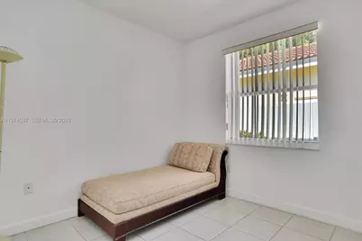 849 NW 136th Ave, Miami, FL 33182 - Photo 17