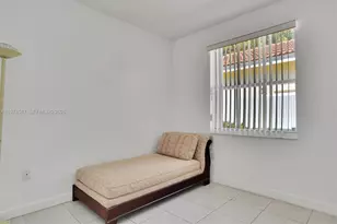 849 NW 136th Ave, Miami, FL 33182 - Photo 17