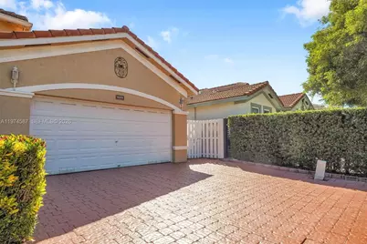 849 NW 136th Ave, Miami, FL 33182 - Photo 3