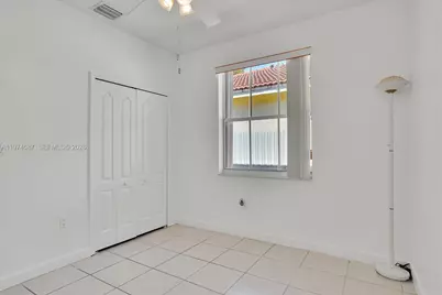 849 NW 136th Ave, Miami, FL 33182 - Photo 19