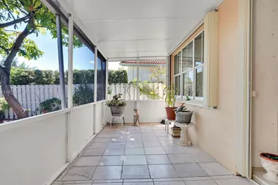849 NW 136th Ave, Miami, FL 33182 - Photo 43