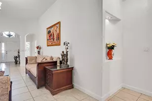 849 NW 136th Ave, Miami, FL 33182 - Photo 37