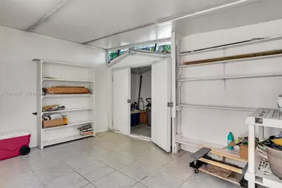 849 NW 136th Ave, Miami, FL 33182 - Photo 51