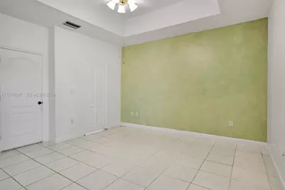 849 NW 136th Ave, Miami, FL 33182 - Photo 27