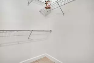 849 NW 136th Ave, Miami, FL 33182 - Photo 25