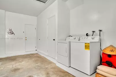 849 NW 136th Ave, Miami, FL 33182 - Photo 11