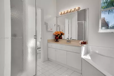 849 NW 136th Ave, Miami, FL 33182 - Photo 23