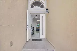 849 NW 136th Ave, Miami, FL 33182 - Photo 7