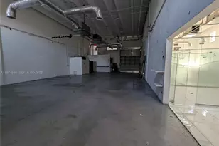 1601 NW 97th Ave, Doral, FL 33172 - Photo 1