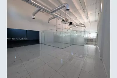 1601 NW 97th Ave, Doral, FL 33172 - Photo 11