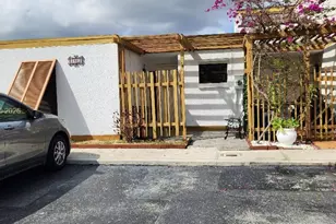 1382 SW 131st Pl Cir E, Miami, FL 33184 - Photo 1