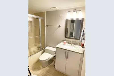 3600 Mystic Pointe Dr #610, Aventura, FL 33180 - Photo 7