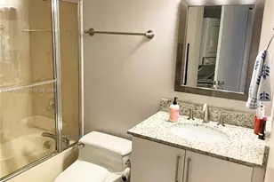 3600 Mystic Pointe Dr, Aventura, FL 33180 - Photo 7