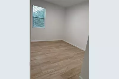 [Address not provided], Southwest Ranches, FL 33331 - Photo 11