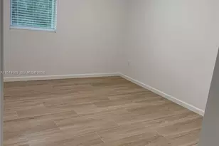 [Address not provided], Southwest Ranches, FL 33331 - Photo 11